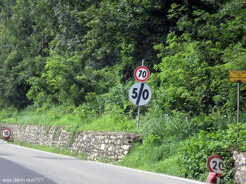 Piemont (294).jpg